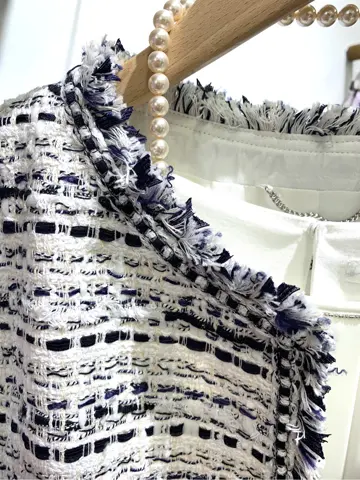 23区 L 山崎 コーディネート画像