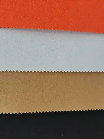 23区 L kazumi コーディネート画像