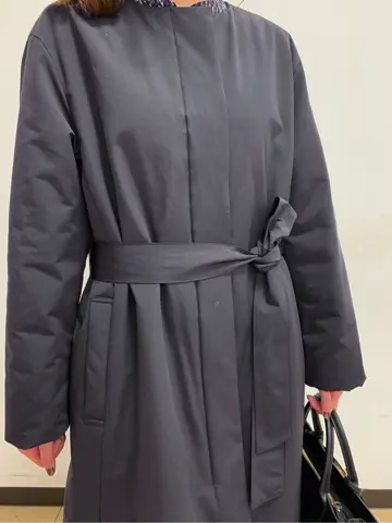 23区 L 木下 コーディネート画像