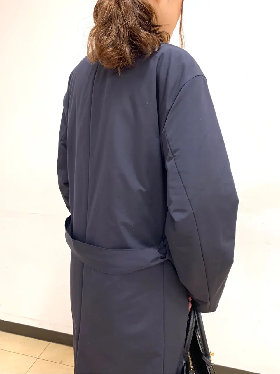 23区 L 木下 コーディネート画像