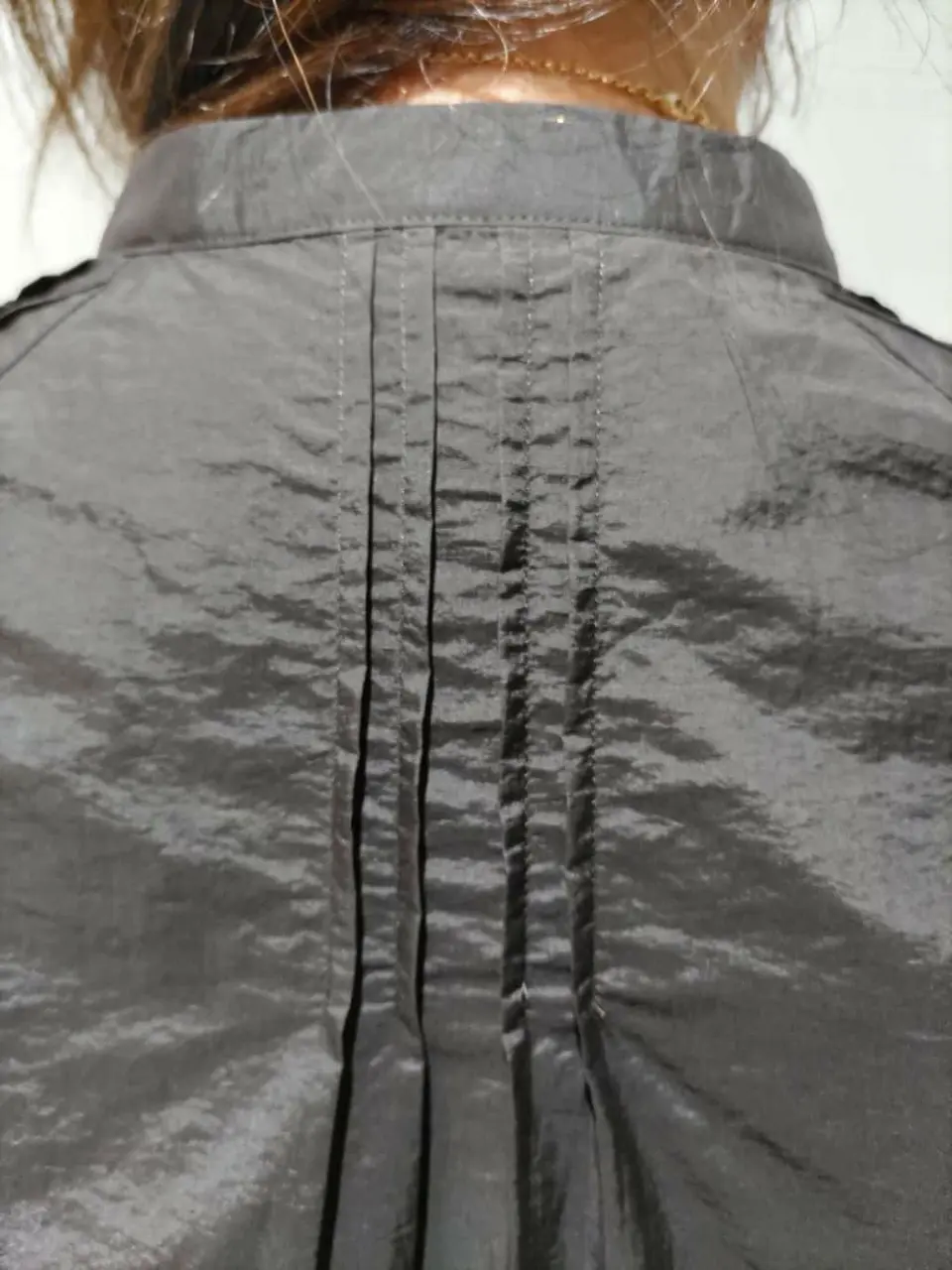 23区 L 樫浦 コーディネート画像