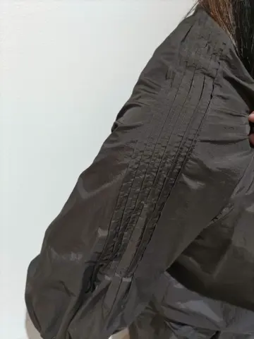 23区 L 樫浦 コーディネート画像