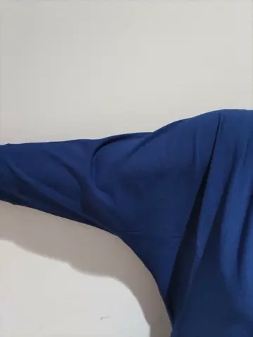 23区 L 樫浦 コーディネート画像