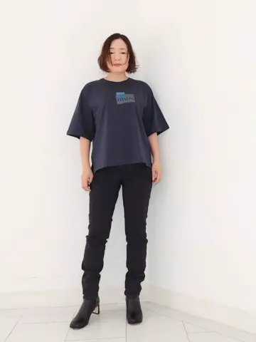 23区 L ナオミ コーディネート画像