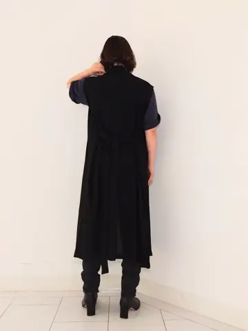 23区 L ナオミ コーディネート画像