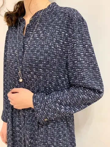 23区 L 木下 コーディネート画像