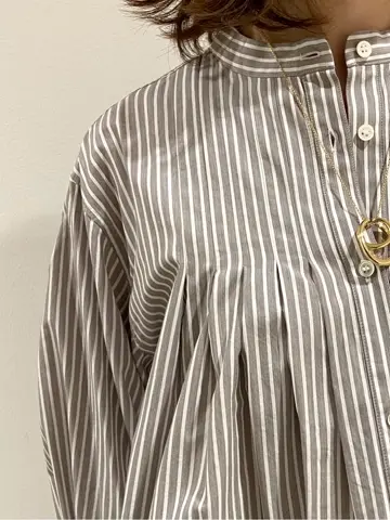 23区 L 伊東 コーディネート画像