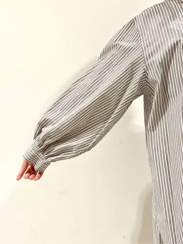 23区 L 伊東 コーディネート画像