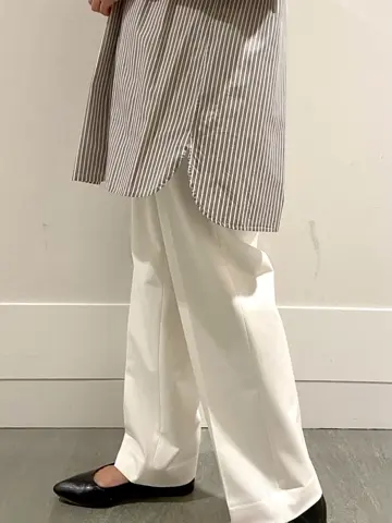 23区 L 伊東 コーディネート画像