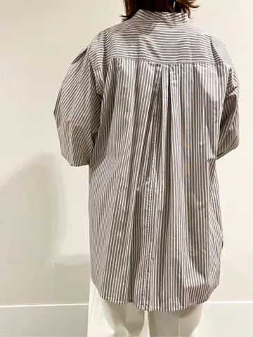 23区 L 伊東 コーディネート画像