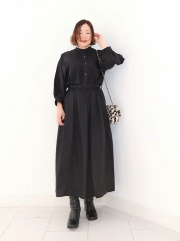 23区 L ナオミ コーディネート画像