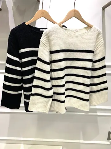 23区 L 山崎 コーディネート画像