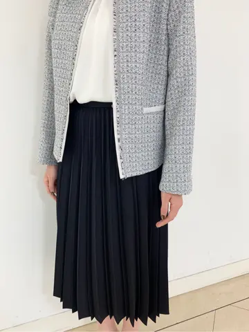 23区 L 木下 コーディネート画像