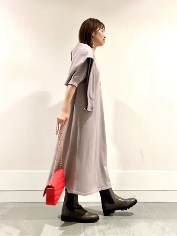 23区 L 伊東 コーディネート画像