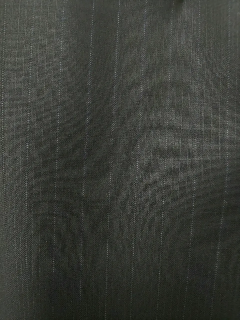 23区 L 林 コーディネート画像