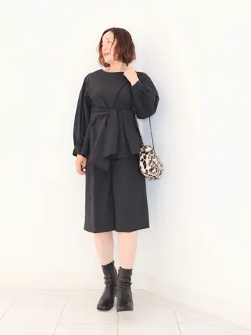 23区 L ナオミ コーディネート画像