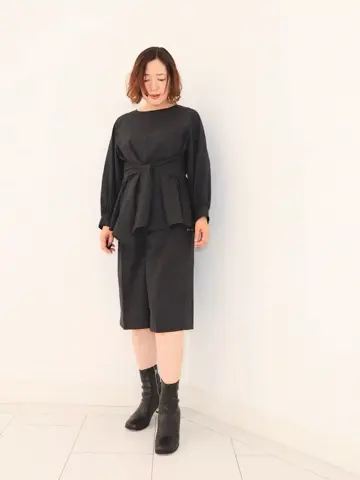 23区 L ナオミ コーディネート画像