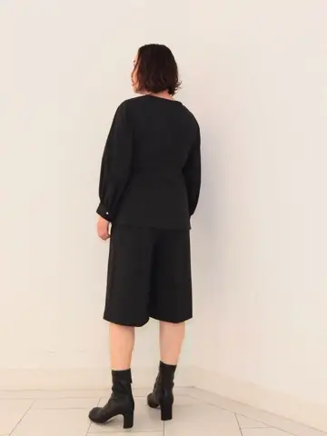 23区 L ナオミ コーディネート画像