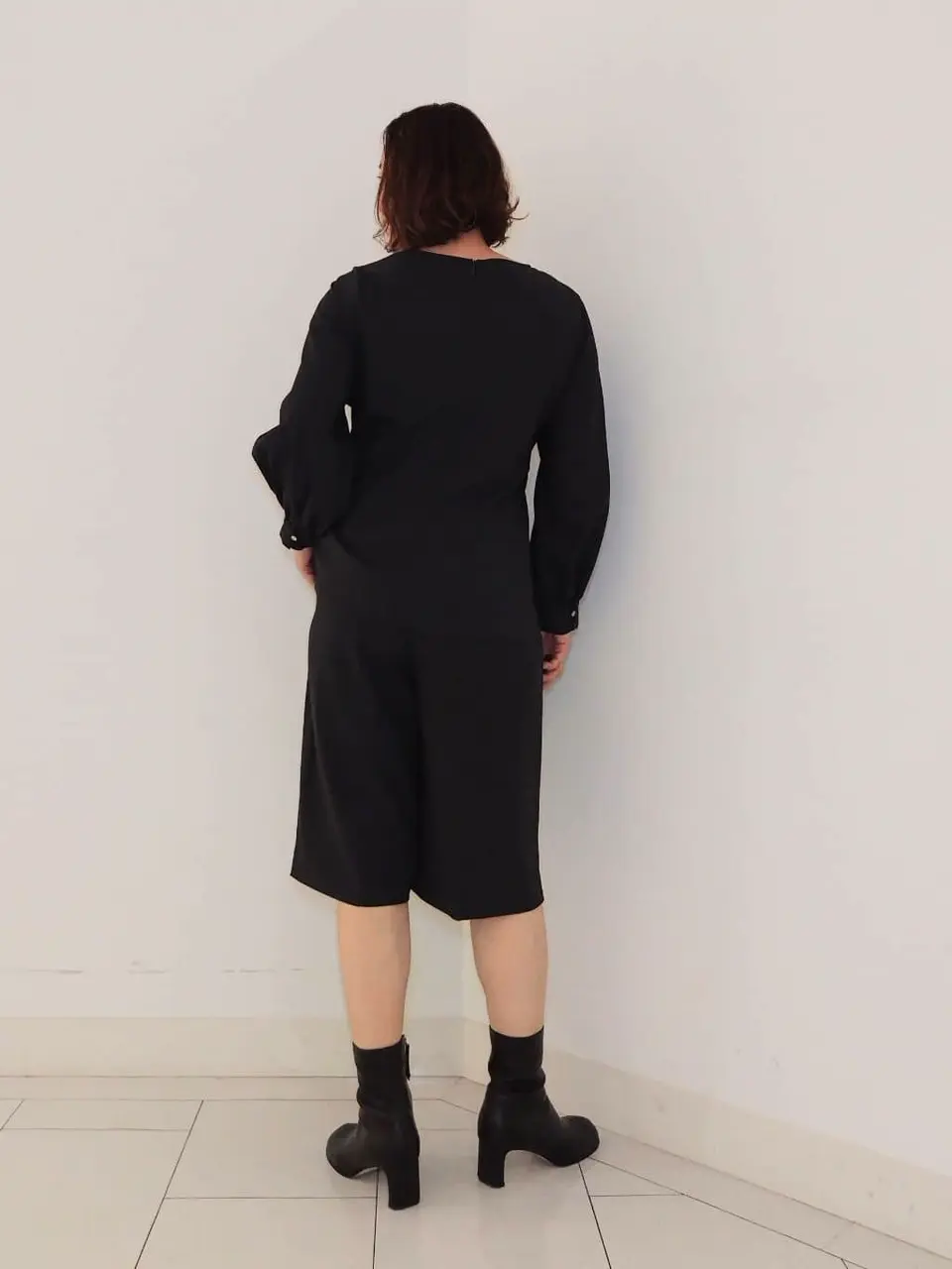 23区 L ナオミ コーディネート画像