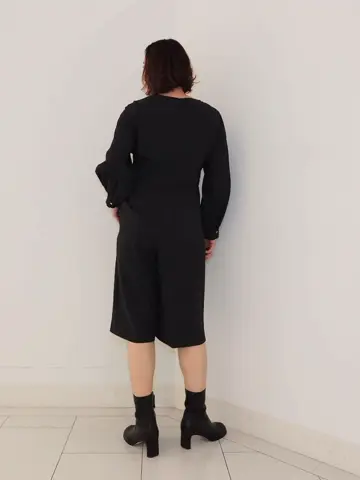 23区 L ナオミ コーディネート画像