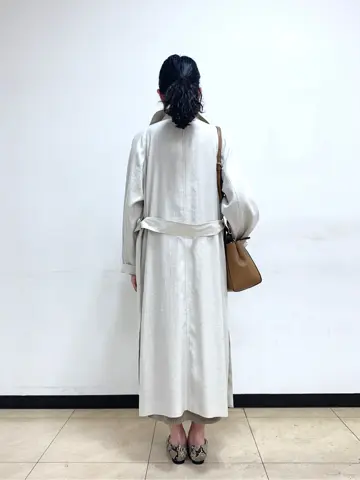 23区 L 木下 コーディネート画像