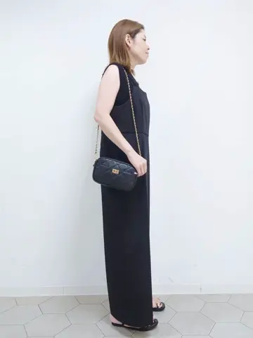 23区 L 播 コーディネート画像