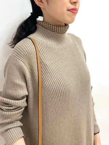 23区 L 木下 コーディネート画像