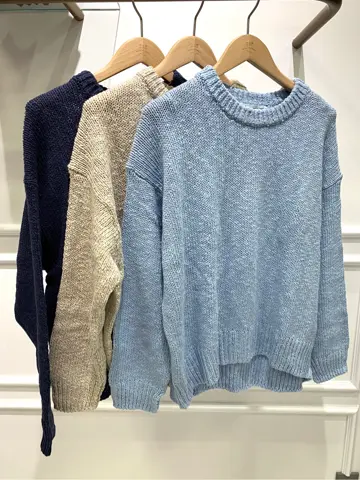 23区 L 山崎 コーディネート画像