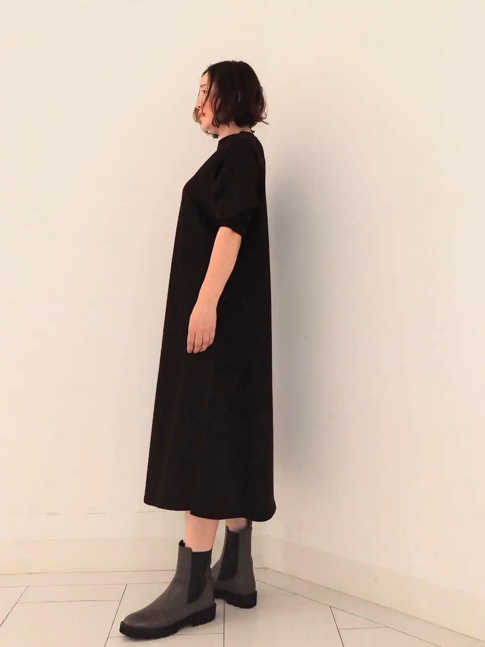 23区 L ナオミ コーディネート画像