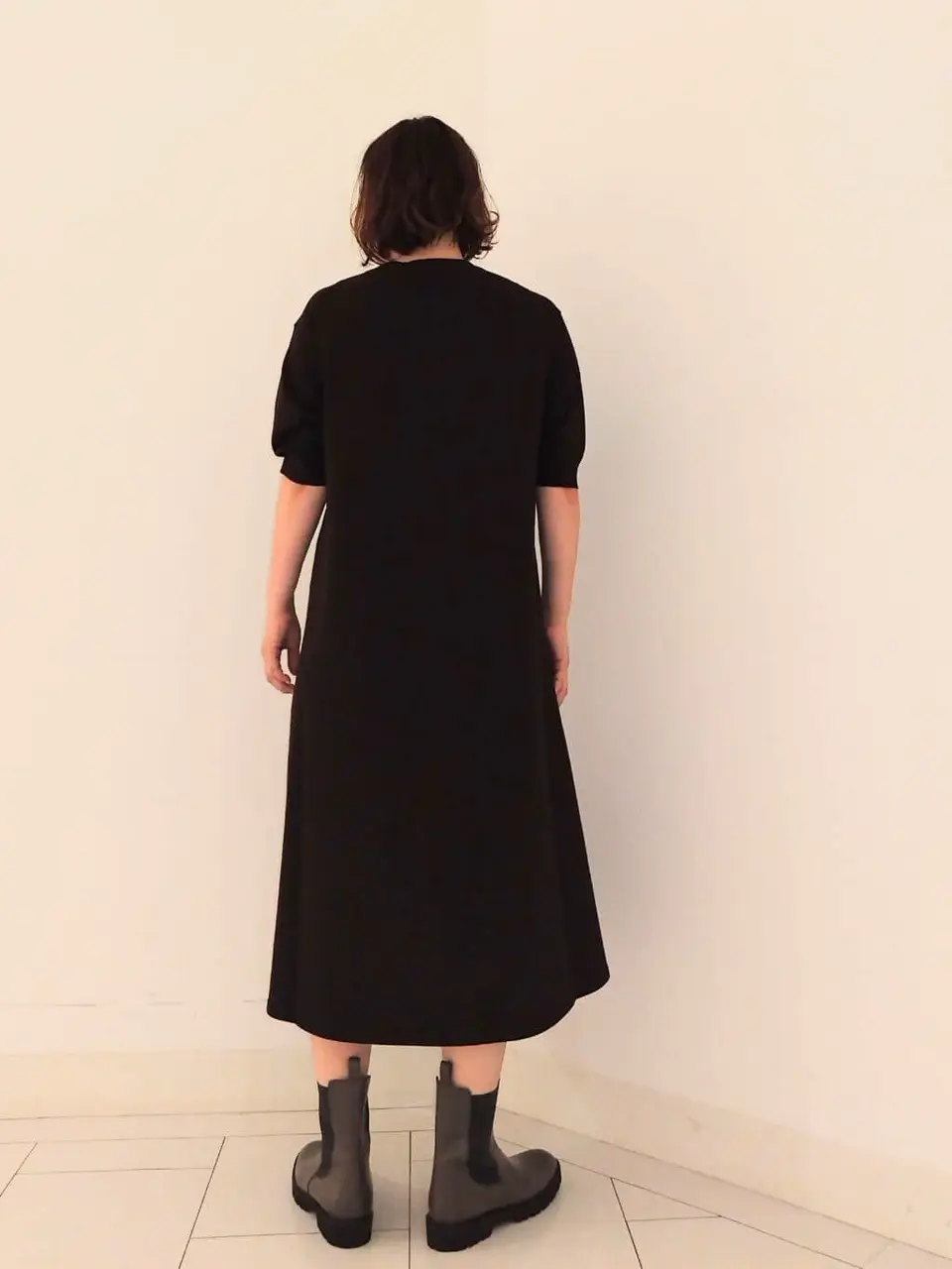 23区 L ナオミ コーディネート画像