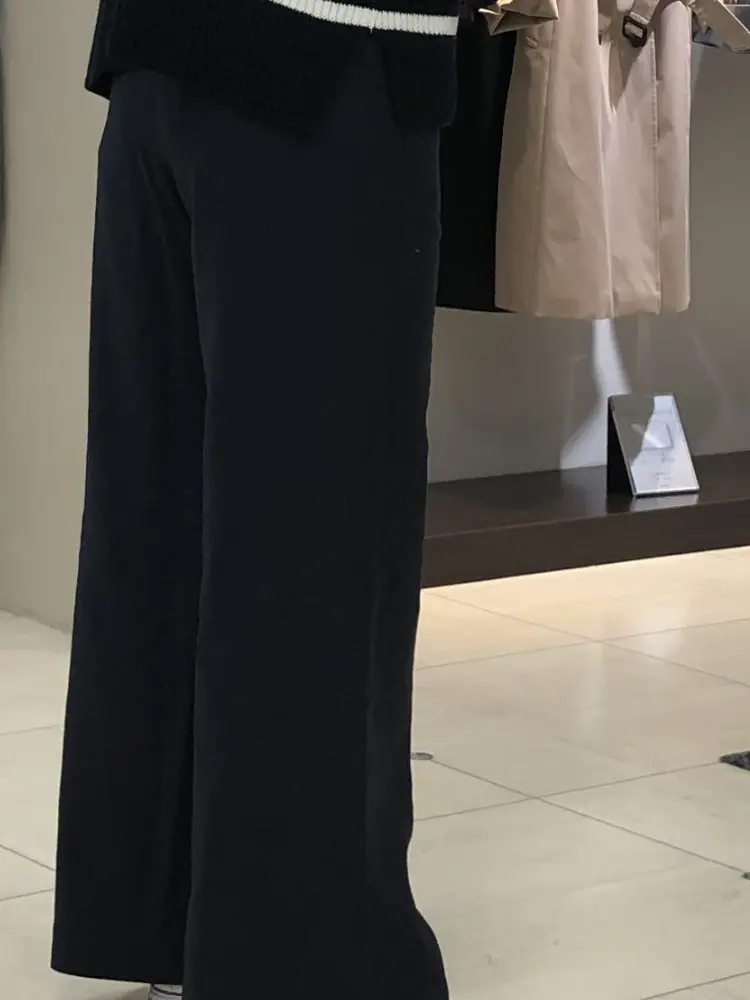 23区 L 鈴木 コーディネート画像