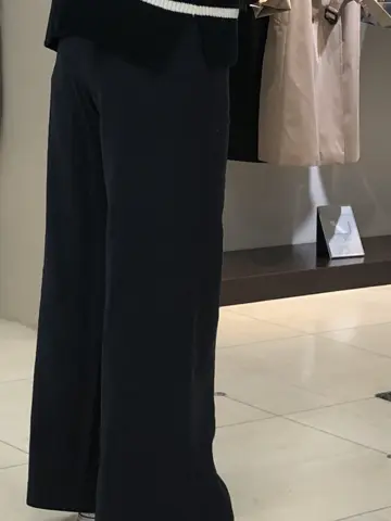 23区 L 鈴木 コーディネート画像