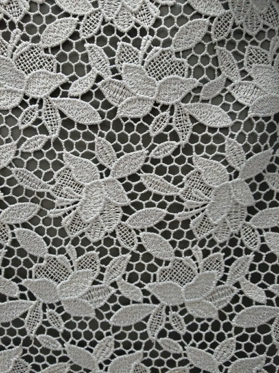 23区 L 林 コーディネート画像