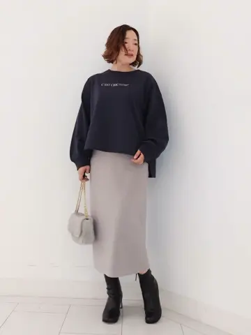 23区 L ナオミ コーディネート画像