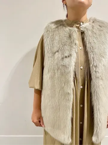 23区 L 上山 コーディネート画像