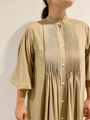 23区 L 上山 コーディネート画像