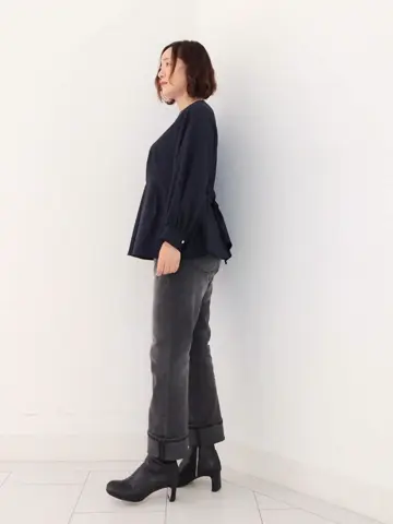 23区 L ナオミ コーディネート画像