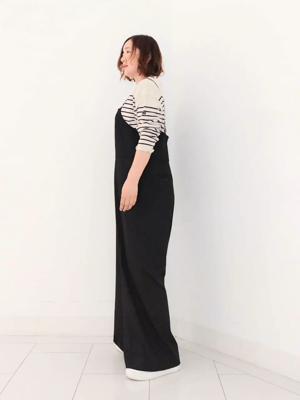 23区 L ナオミ コーディネート画像