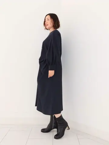 23区 L ナオミ コーディネート画像