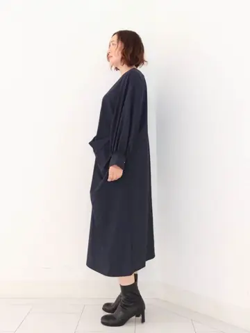 23区 L ナオミ コーディネート画像