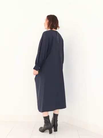 23区 L ナオミ コーディネート画像