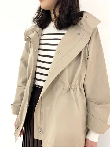 23区 L 木下 コーディネート画像