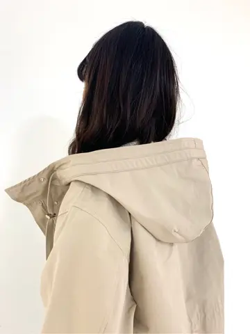 23区 L 木下 コーディネート画像