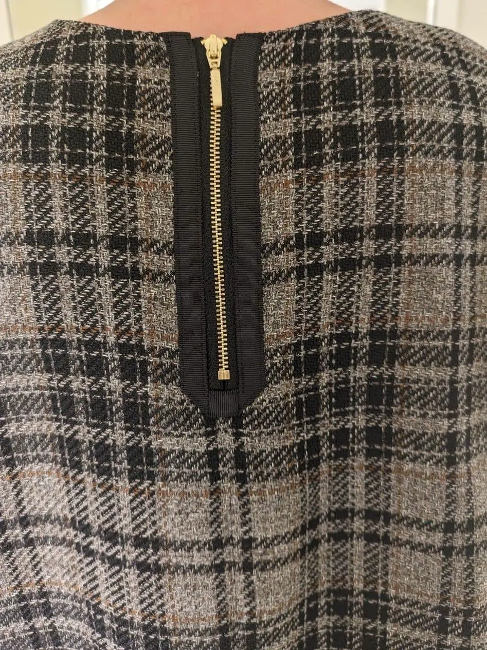 23区 L 西川 コーディネート画像