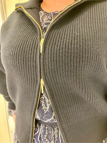 23区 L 杉山 コーディネート画像