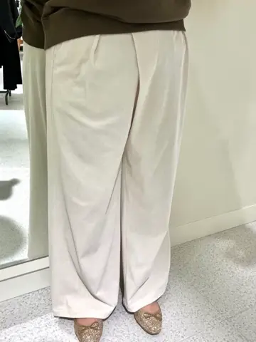 23区 L 杉山 コーディネート画像