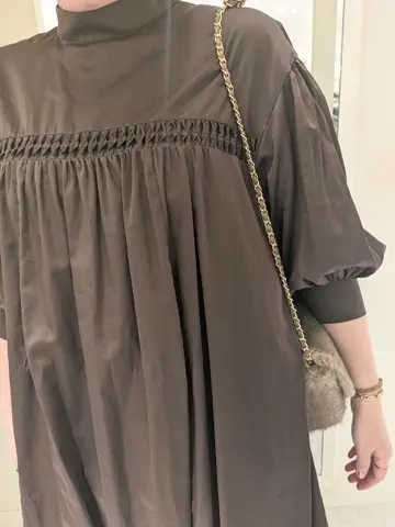 23区 L 西川 コーディネート画像