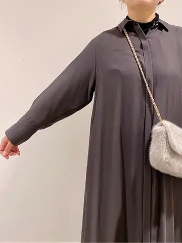 23区 L 上山 コーディネート画像