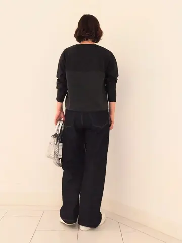 23区 L ナオミ コーディネート画像