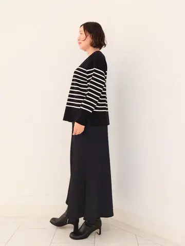 23区 L ナオミ コーディネート画像